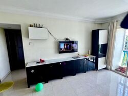 Melville Park (D18), Condominium #480529951
